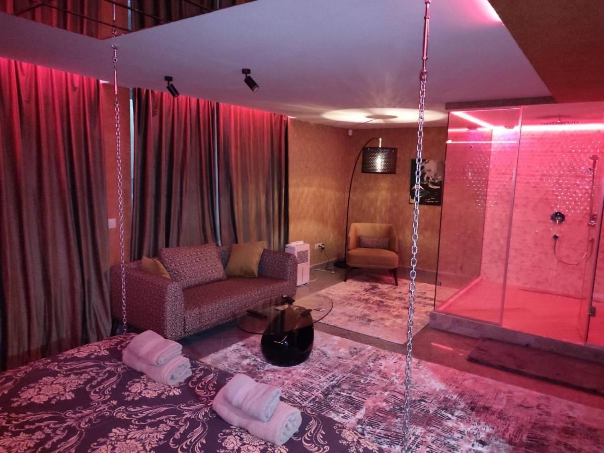 Кокиче 3 Apartment София Екстериор снимка